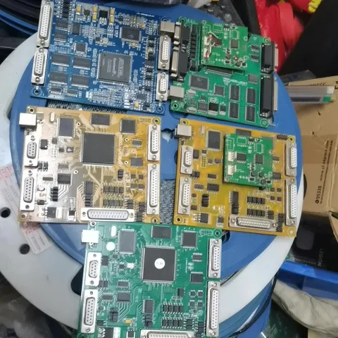 JCZ / 金橙子 LMCSP1; LMCV4-FIBER; DIGIT; LMCDIGIT Industrial Automation Component product photo 1