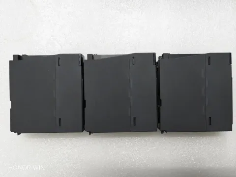 Mitsubishi Electric QX42 Industrial Automation Component — product photo 44 of 44