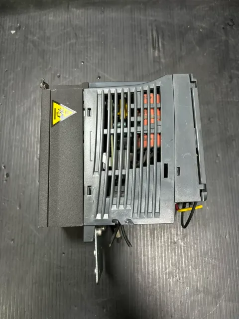 Schneider Electric ATV320U07M2C Motor & Drive Component product photo 5