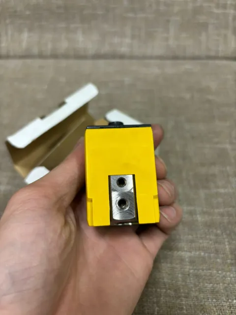 KEYENCE GS-M51P Industrial Sensor product photo 4