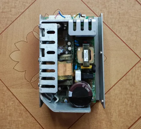 CONDOR GLM75-24 Power Electronics Module product photo 1