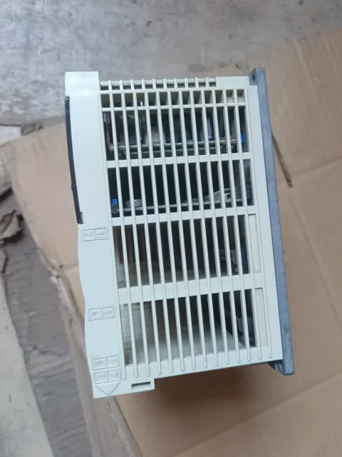 Schneider Electric / Telemecanique TSX3705001 PLC Module product photo 4
