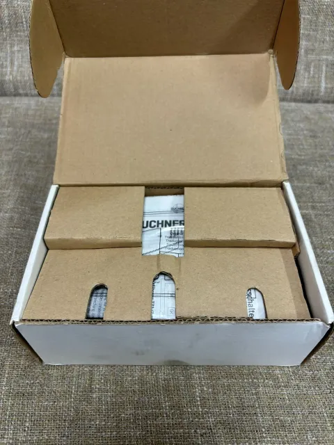 White Label TZ1RE024MVFG-RC1925 / ID-No. 089465 Industrial Sensor product photo 3