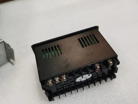 CW DF3-C Industrial Automation Component product photo 4