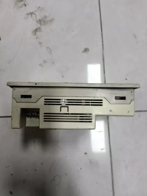 Mitsubishi Electric F940GOT-LWD-C Industrial Automation Component — product photo 7 of 11