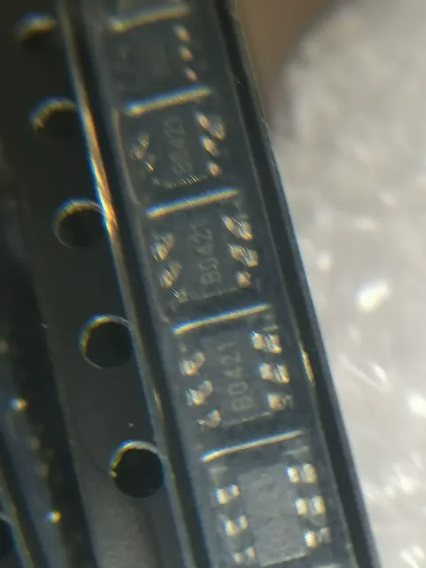 White Label B0421 Industrial Automation Component product photo 1