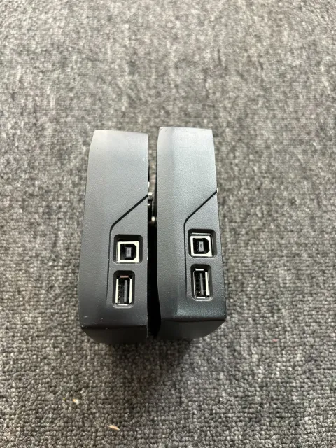 White Label MT Focus 6000 / 8432 0851 00 Industrial Automation Component product photo 5