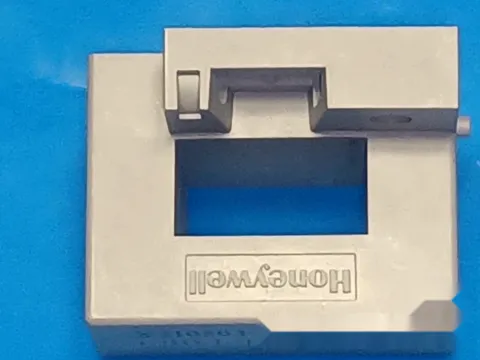Honeywell X210803-CSCA050 Industrial Sensor — product photo 2 of 18