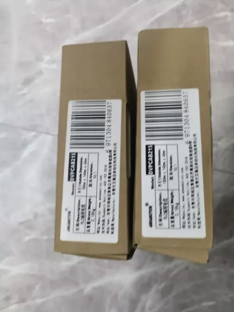 White Label DVPCAB215 PLC Module product photo 2