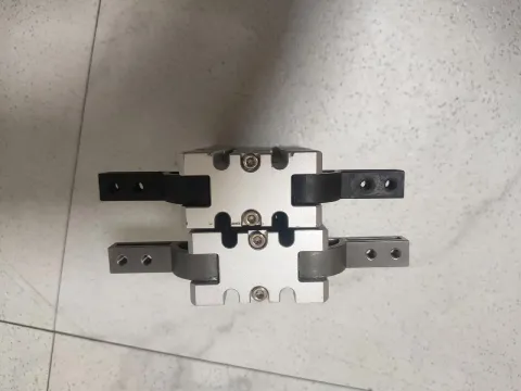 AirTAC HFR20 Industrial Automation Component product photo 3