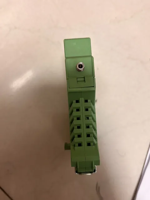 Photon Control FTC-DIN-SSMA-2512-LUM2 Industrial Sensor product photo 4