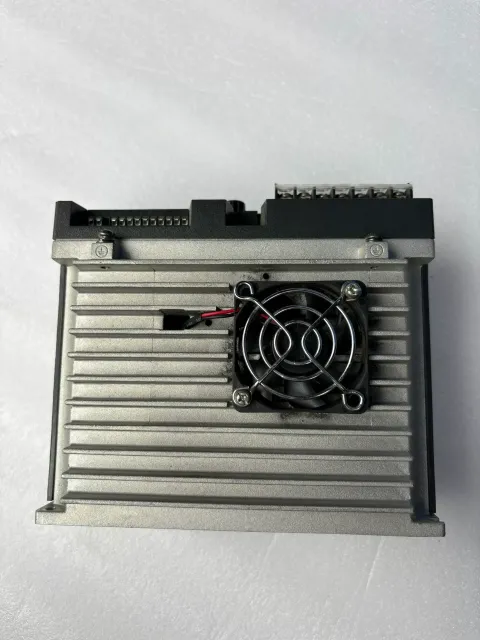 White Label S317-202-H1D Motor & Drive Component product photo 3