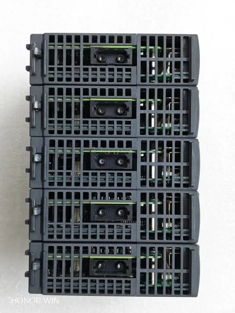 Mitsubishi Electric QD77MS16 Industrial Automation Component — product photo 55 of 150