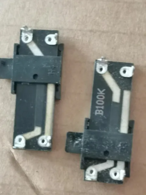 White Label 45C-8P Industrial Automation Component product photo 2