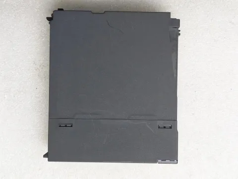 Mitsubishi Electric QJ71GF11-T2 Industrial Automation Component — product photo 14 of 42