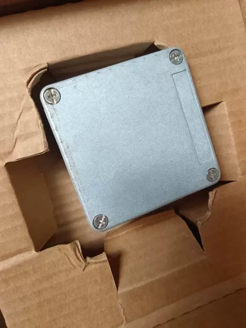 Schneider Electric TSXSCA50 Industrial Automation Component product photo 4