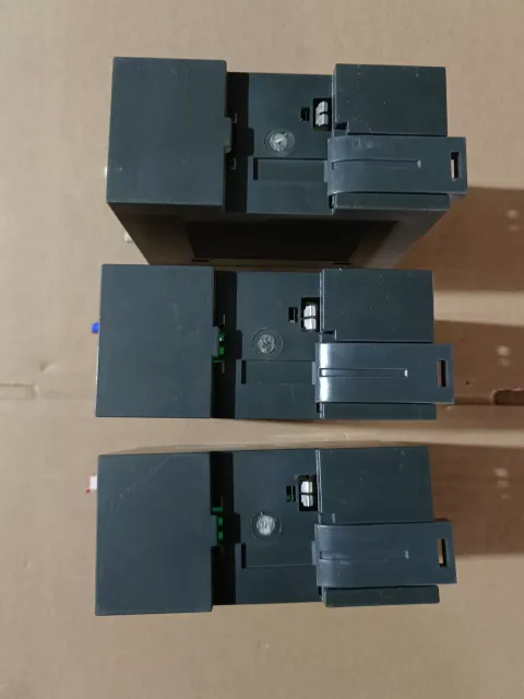 HollySys K-DPT01 Industrial Automation Component product photo 8