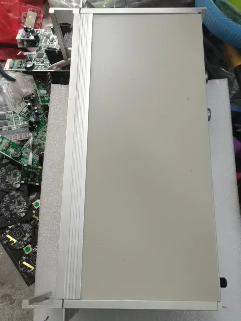White Label DL-9 PLC Module product photo 5