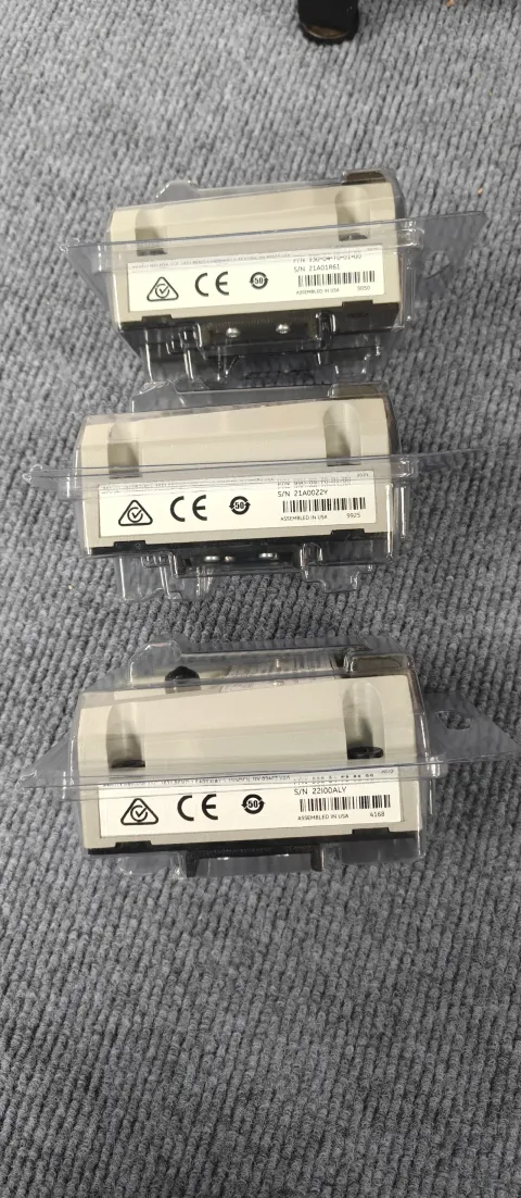Bently Nevada 990-04-70-01-00 Industrial Automation Component product photo 4