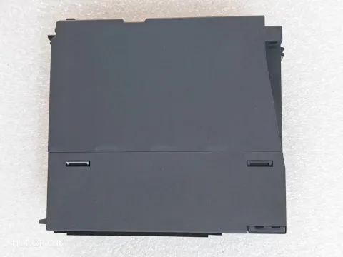 Mitsubishi Electric QD77MS16 Industrial Automation Component — product photo 11 of 150