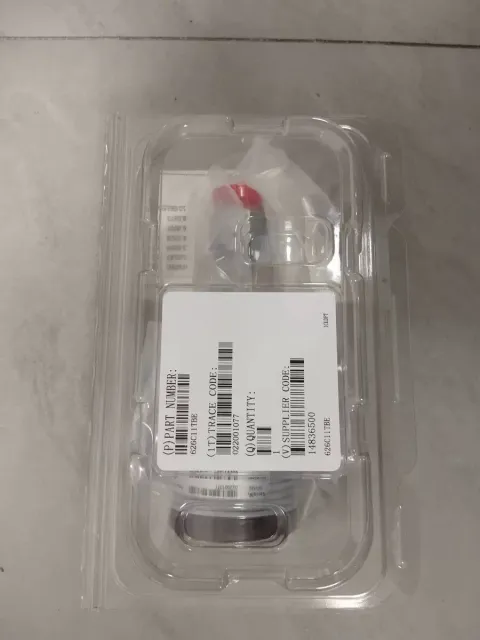 MKS 626C11TBE Industrial Sensor product photo 2