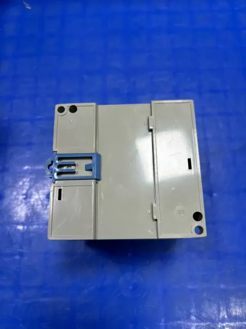 Panasonic AFPX0L14R-F PLC Module — product photo 15 of 15