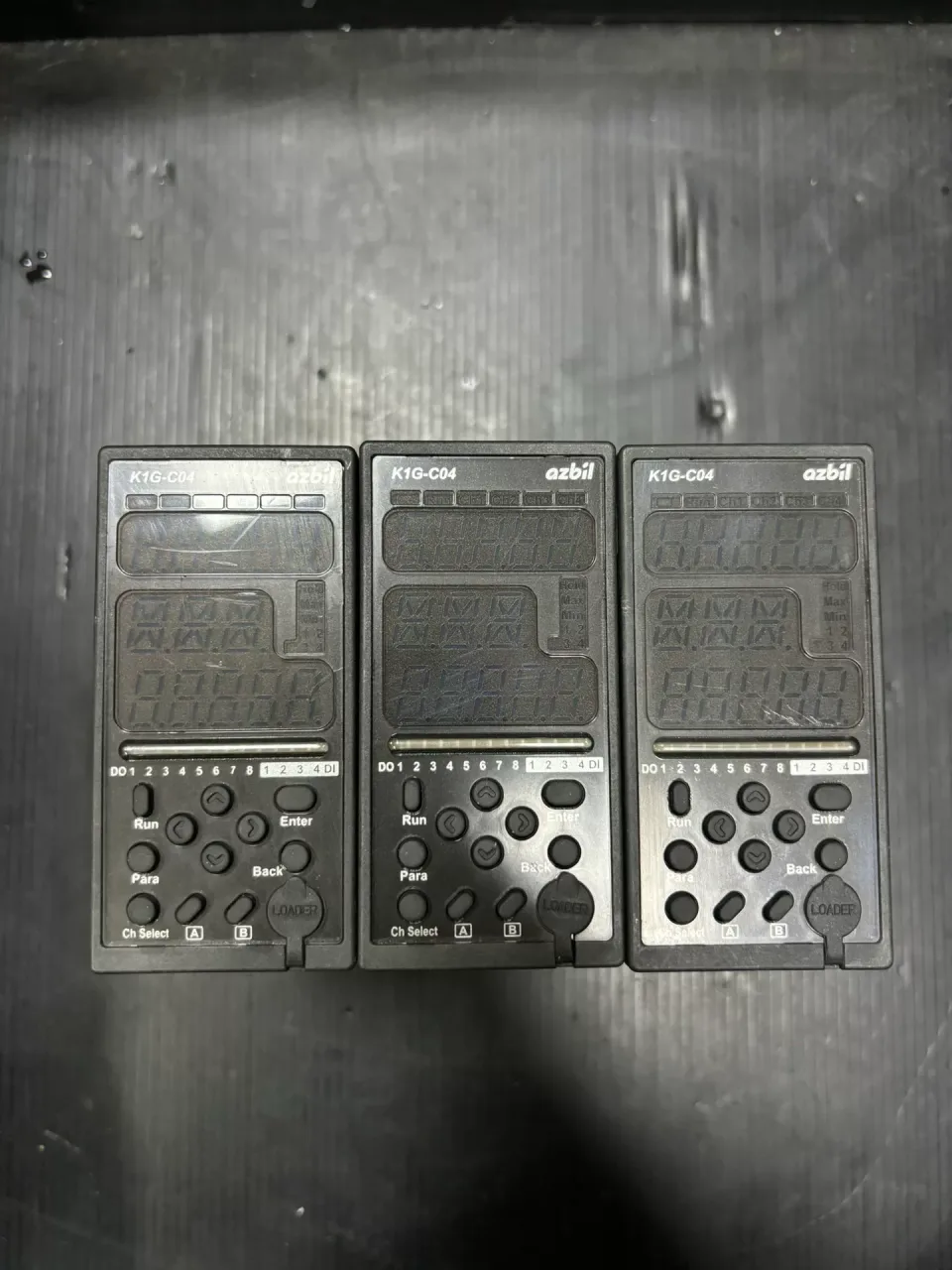 White Label K1G-C04 Industrial Control Board product photo 1