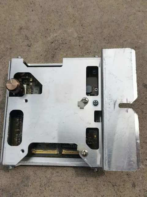 White Label AGINGTESTJIG3 SIC-1 Industrial Automation Component product photo 1