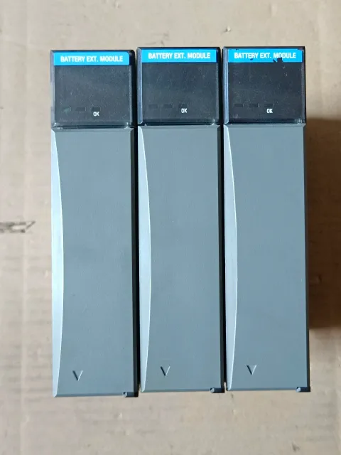 Honeywell TK-PPD011 / TC-PPD011 Industrial Automation Component product photo 1