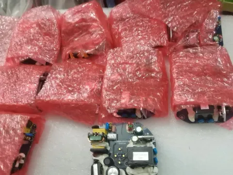 White Label POWER-25V/3.5A 20201230 Industrial Sensor product photo 5