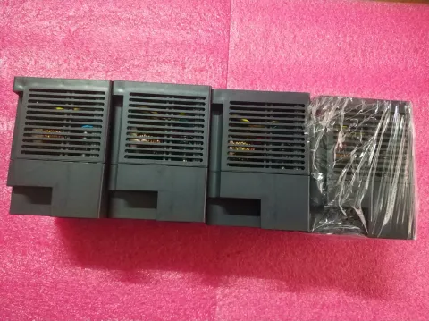 Mitsubishi Electric CL1PAD1 Power Electronics Module product photo 2