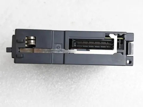 Mitsubishi Electric QJ71C24N-R4 Industrial Automation Component — product photo 45 of 48