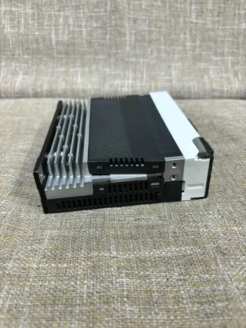Panasonic MADKT1507CA1 Motor & Drive Component product photo 6