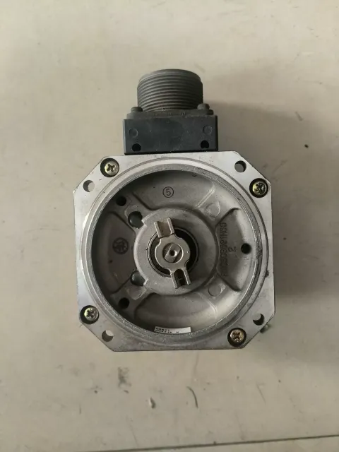 Mitsubishi Electric BN030B691H60 Motor & Drive Component product photo 2