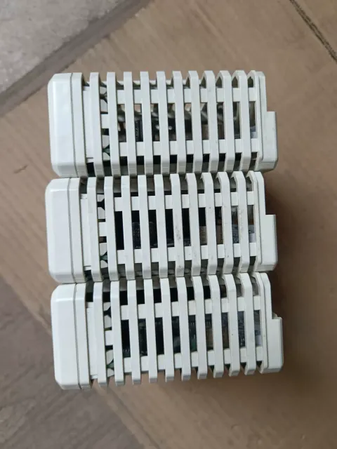 ABB AO810 Industrial Automation Component product photo 6