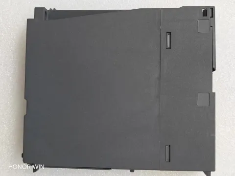 Mitsubishi Electric Q12DCCPU-V Industrial Control Board — product photo 5 of 16