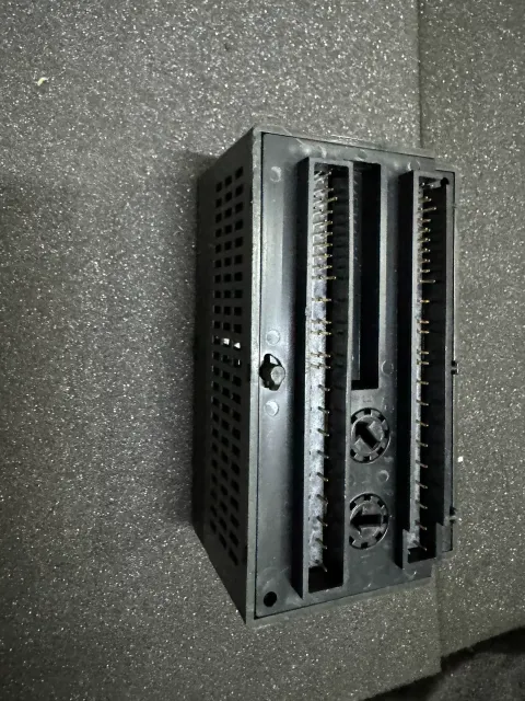White Label IC200ALG432G I/O Module product photo 2