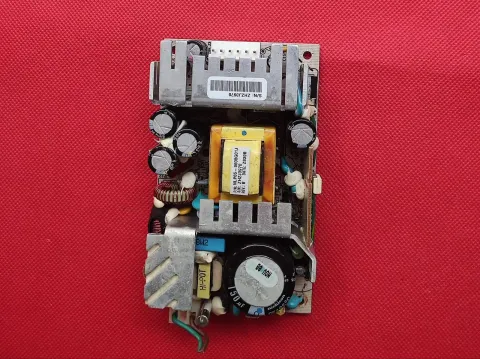 Artesyn NLP65-9608G01J Industrial Sensor product photo 1