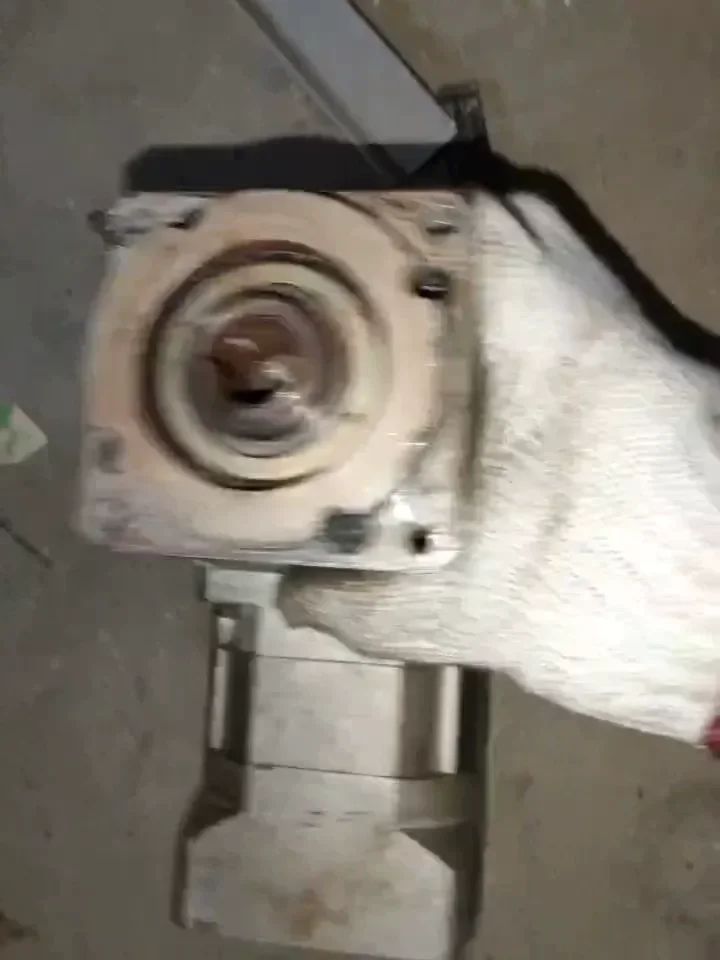 White Label GZJPXN85-16 Industrial Automation Component product photo 1