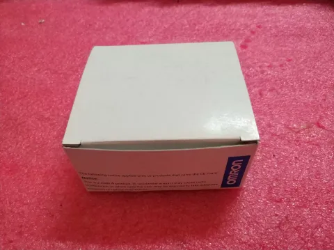 Omron E2K-L26MC1 Industrial Sensor product photo 1