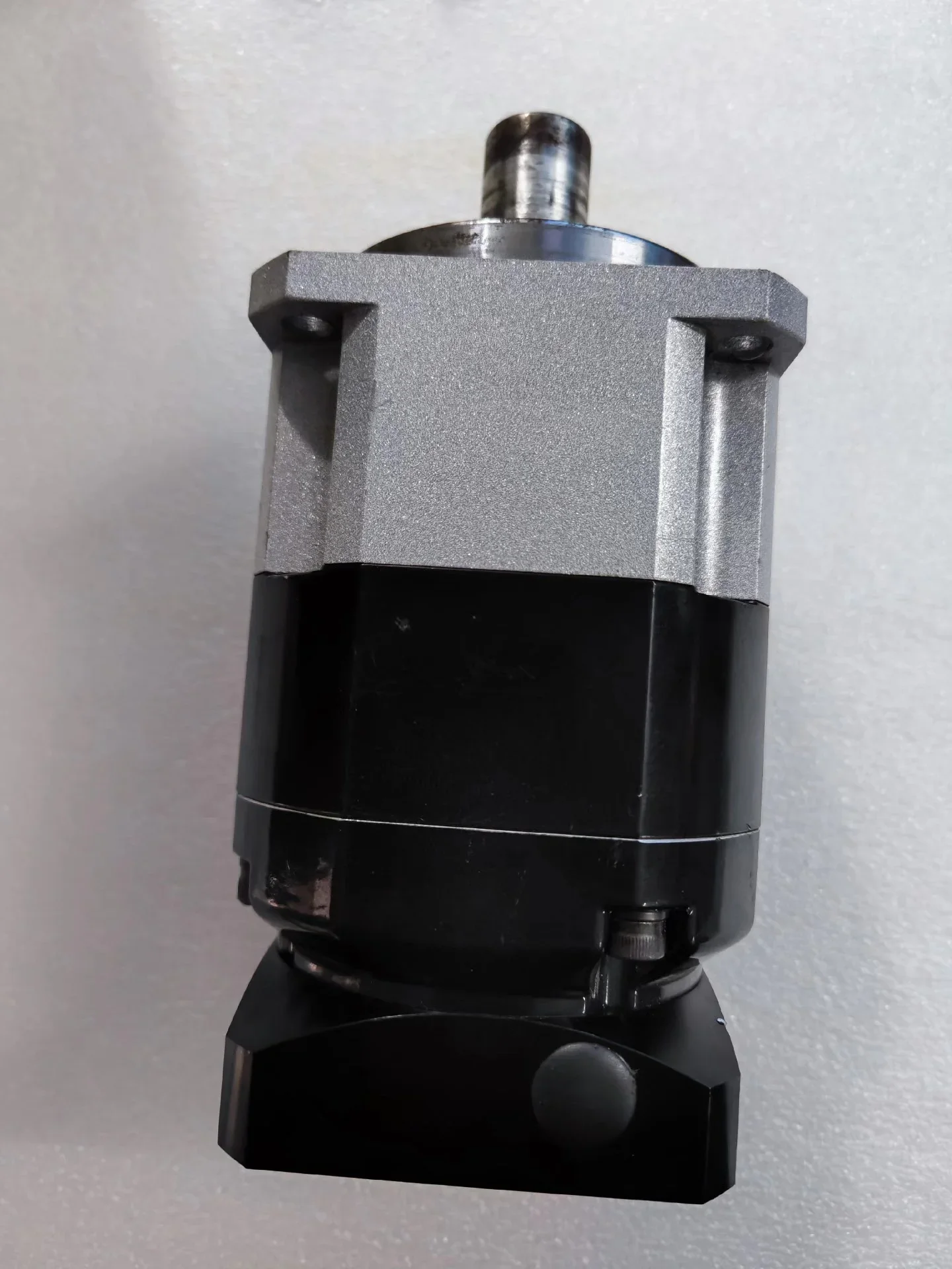 NEWSTART AB090L2-020-P2-S2-19-40-70-90-M6 Industrial Automation Component product photo 1