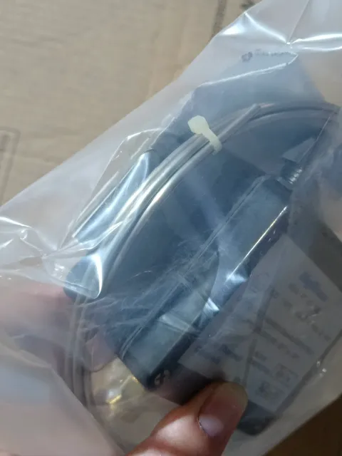 DigiTrace / Tyco Thermal Controls 967094-000 Industrial Sensor product photo 5