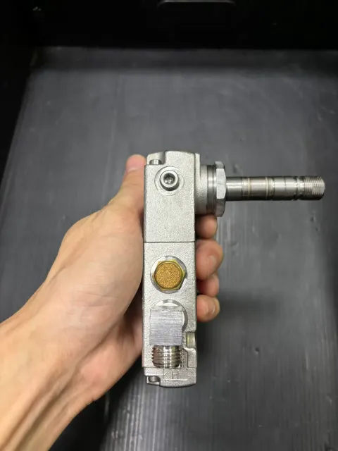 White Label 8551A413 Industrial Automation Component product photo 4