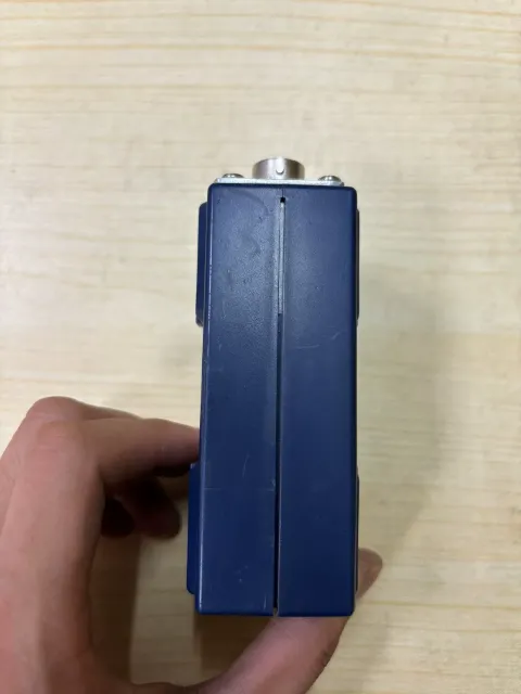 White Label BLOP-OST Industrial Relay product photo 5