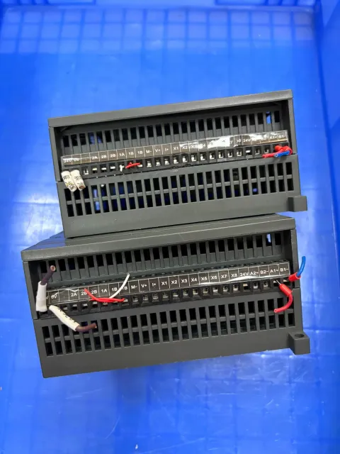 White Label WP1M20RT Industrial Automation Component product photo 3
