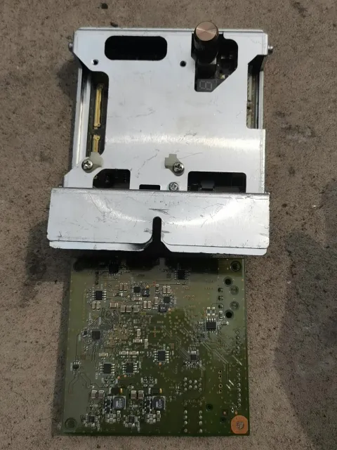 White Label AGINGTESTJIG3 SIC-1 Industrial Automation Component product photo 6
