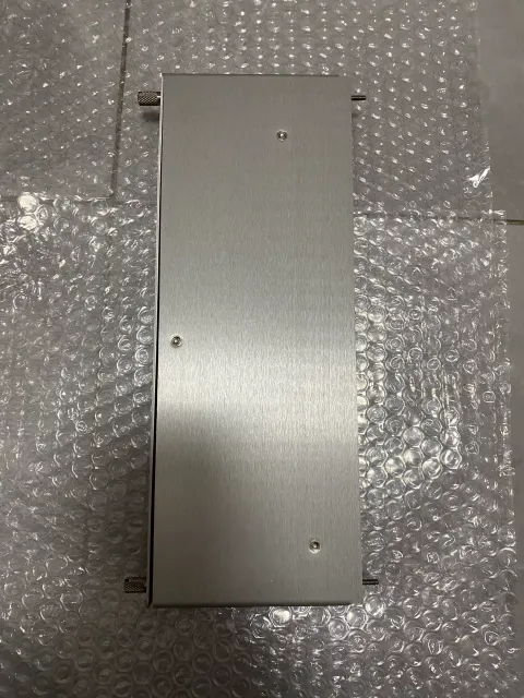 White Label 125720-01 I/O Module product photo 2