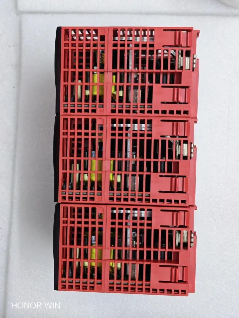 Mitsubishi Electric Q62P PLC Module — product photo 30 of 36