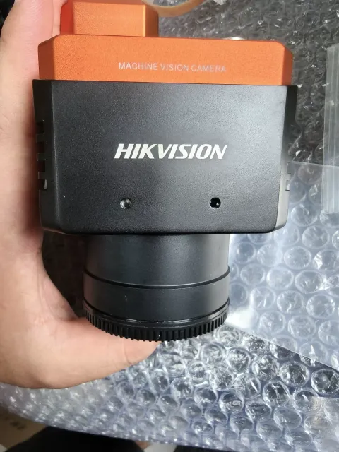 White Label MV-CH250-90TC-C-NF Industrial Automation Component product photo 5