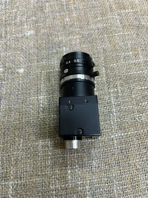 White Label VCC-G20E20B Industrial Automation Component product photo 4